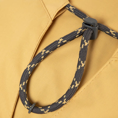 Aevor - Light Pack Honey Gold - Nahmoo