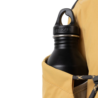 Aevor - Light Pack Honey Gold - Nahmoo