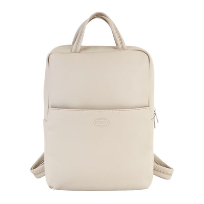 Luke River Stone - Rucksack