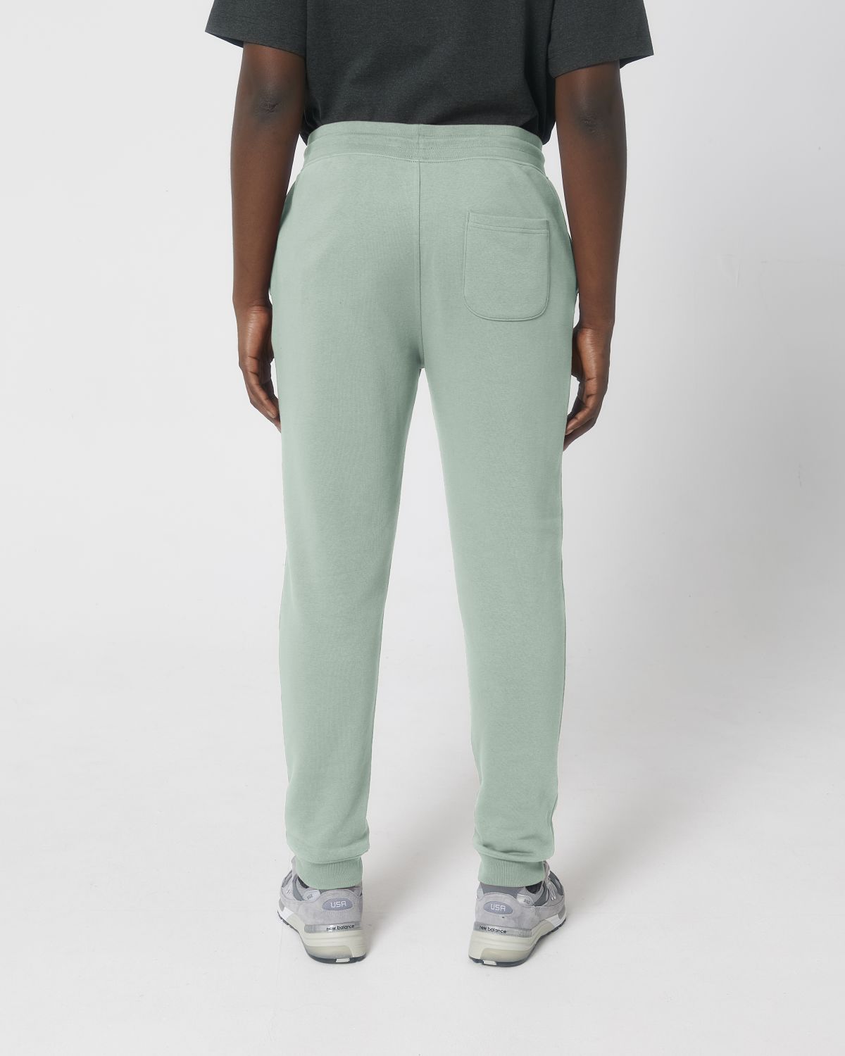 Skyler Mint - Jogginghosen Unisex