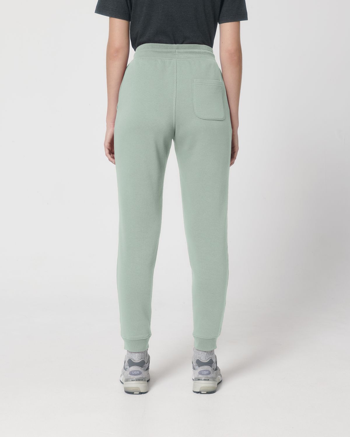 Skyler Mint - Jogginghosen Unisex