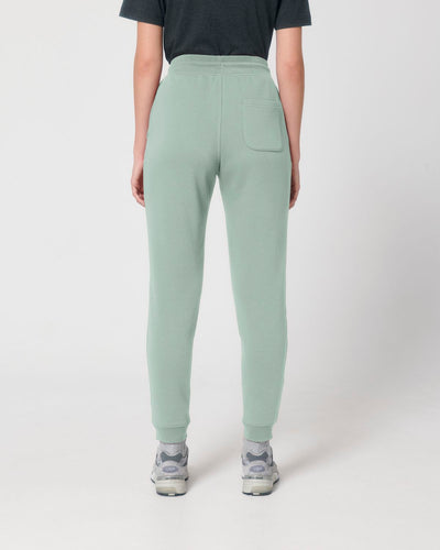 Skyler Mint - Jogginghosen Unisex