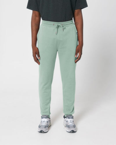 Skyler Mint - Jogginghosen Unisex