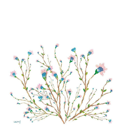 Carry - Hanami 1 L - Nahmoo