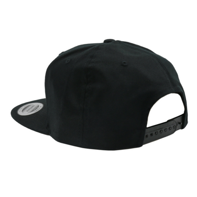 G-point - G-Cap Black - Nahmoo