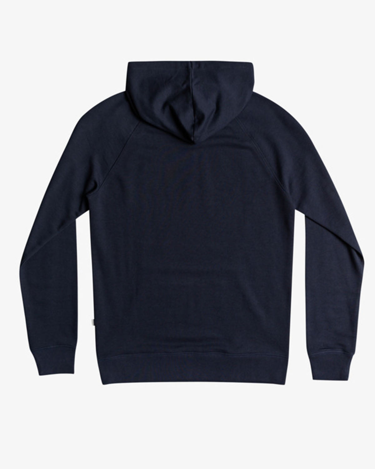 Quiksilver - Essentials - Kapuzenpulli für Männer Navy - Nahmoo